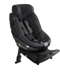 BeSafe BeSafe Beyond²  - 