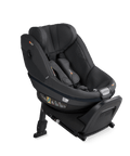 BeSafe BeSafe Beyond²  - 