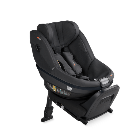 BeSafe BeSafe Beyond²  - 