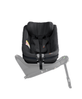 BeSafe BeSafe Beyond²  - 