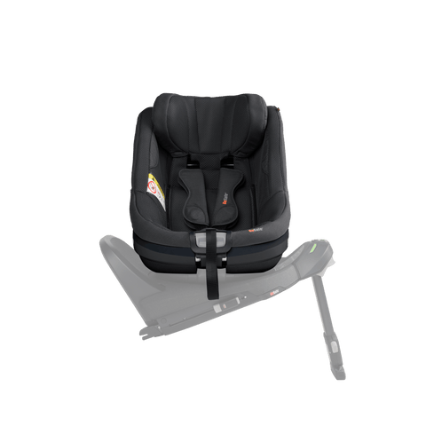 BeSafe BeSafe Beyond²  - 
