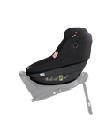 BeSafe BeSafe Beyond²  - 