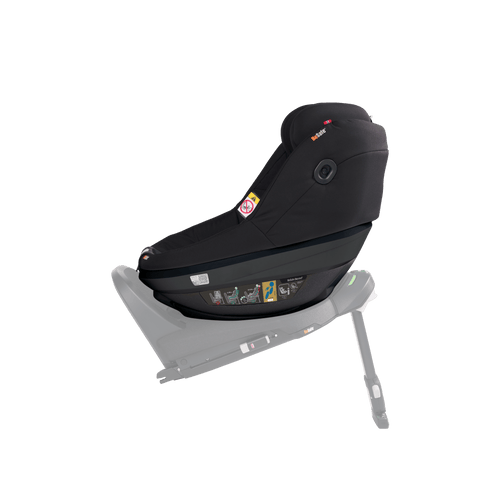 BeSafe BeSafe Beyond²  - 