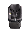 BeSafe BeSafe Beyond²  - 
