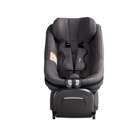 BeSafe BeSafe Beyond²  - 
