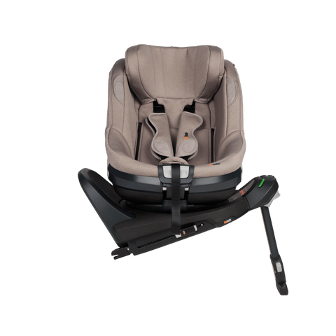 BeSafe BeSafe Beyond²  - 