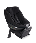 BeSafe BeSafe Beyond²  - 