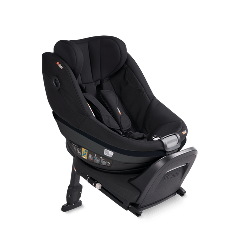 BeSafe BeSafe Beyond²  - 