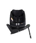 BeSafe BeSafe Beyond²  - 