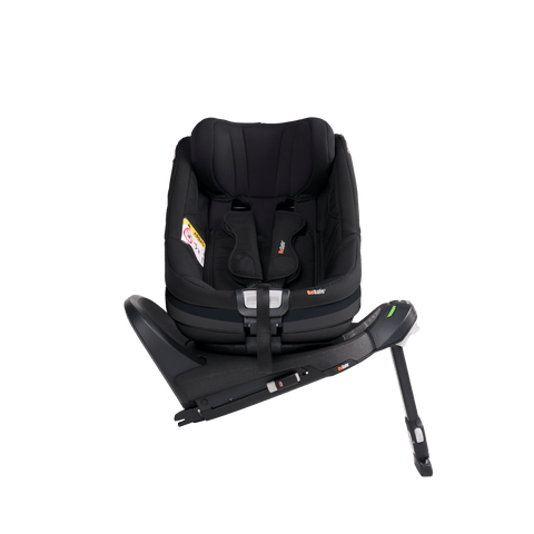 BeSafe BeSafe Beyond²  - 