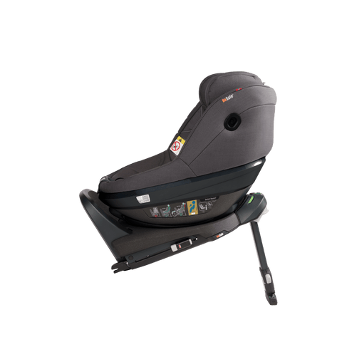 BeSafe BeSafe Beyond²  - 