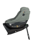 BeSafe BeSafe Beyond²  - 