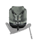 BeSafe BeSafe Beyond²  - 