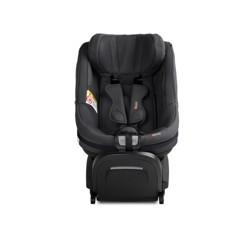 BeSafe BeSafe Beyond²  - 