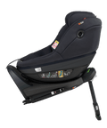 BeSafe BeSafe Beyond²  - 