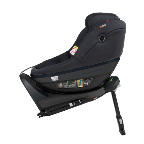 BeSafe BeSafe Beyond²  - 
