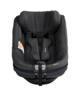 BeSafe BeSafe Beyond²  - 