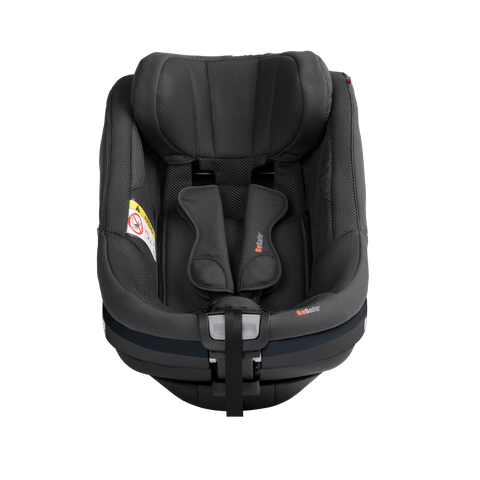 BeSafe BeSafe Beyond²  - 