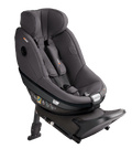 BeSafe BeSafe Beyond²  - 