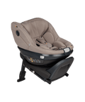 BeSafe BeSafe Beyond²  - 