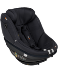 BeSafe BeSafe Beyond²  - 