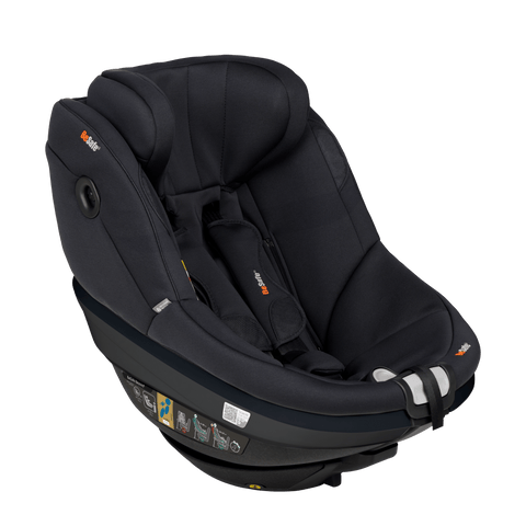 BeSafe BeSafe Beyond²  - 