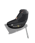 BeSafe BeSafe Beyond²  - 