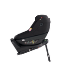 BeSafe BeSafe Beyond²  - 
