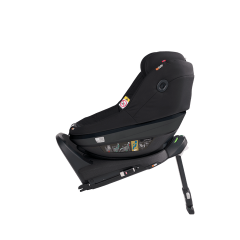 BeSafe BeSafe Beyond²  - 
