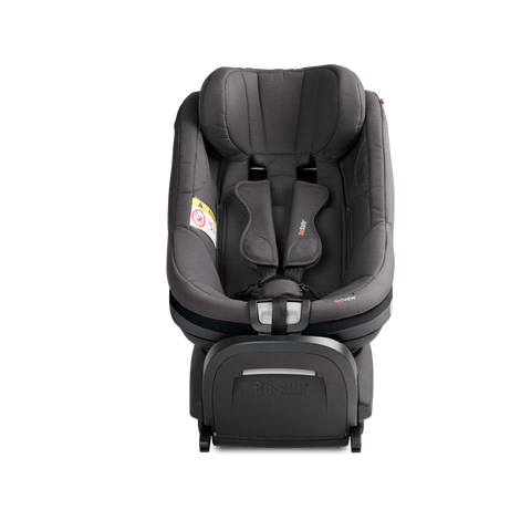 BeSafe BeSafe Beyond²  - 
