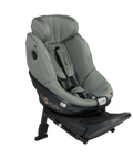 BeSafe BeSafe Beyond²  - 