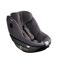 BeSafe BeSafe Beyond²  - 