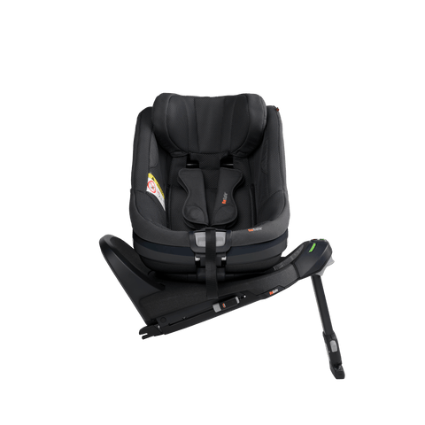 BeSafe BeSafe Beyond²  - 