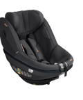 BeSafe BeSafe Beyond²  - 