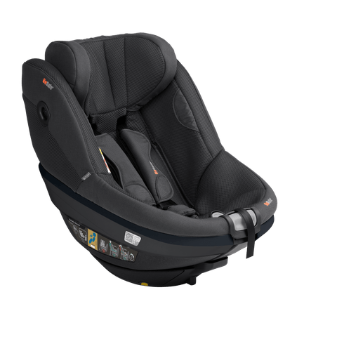 BeSafe BeSafe Beyond²  - 