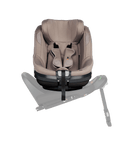 BeSafe BeSafe Beyond²  - 