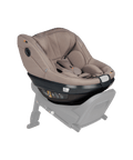 BeSafe BeSafe Beyond²  - 