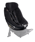 BeSafe BeSafe Beyond²  - 