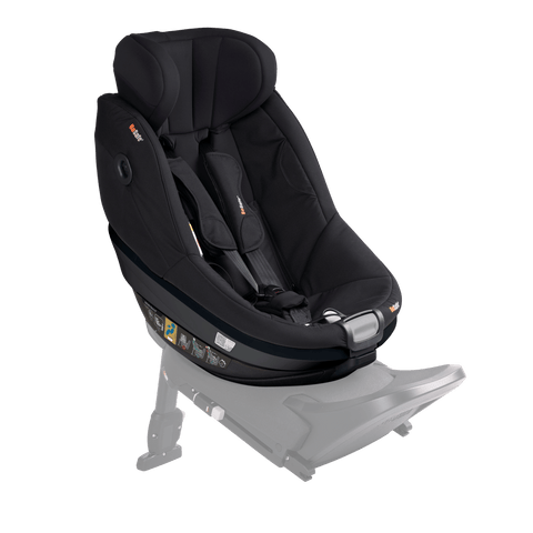 BeSafe BeSafe Beyond²  - 