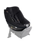 BeSafe BeSafe Beyond²  - 