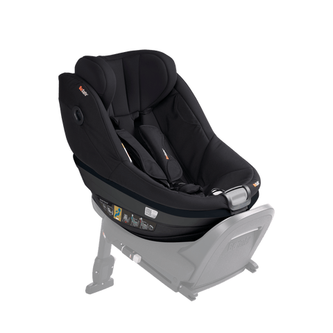 BeSafe BeSafe Beyond²  - 