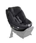 BeSafe BeSafe Beyond²  - 