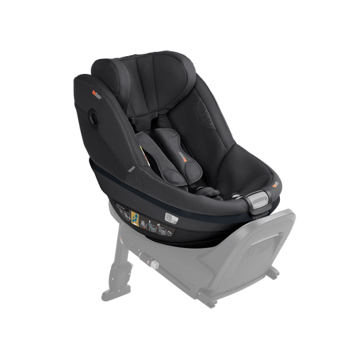 BeSafe BeSafe Beyond²  - 