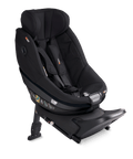 BeSafe BeSafe Beyond²  - 