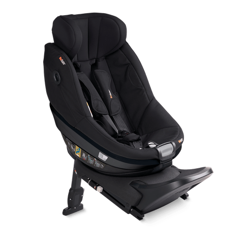 BeSafe BeSafe Beyond²  - 