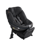 BeSafe BeSafe Beyond²  - 