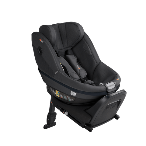 BeSafe BeSafe Beyond²  - 