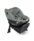 BeSafe BeSafe Beyond²  - 
