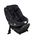 BeSafe BeSafe Beyond²  - 