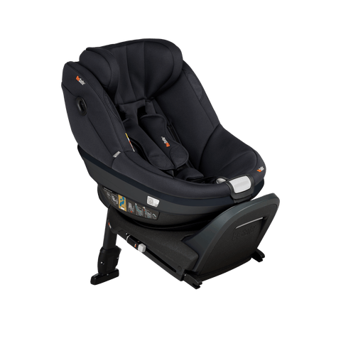 BeSafe BeSafe Beyond²  - 
